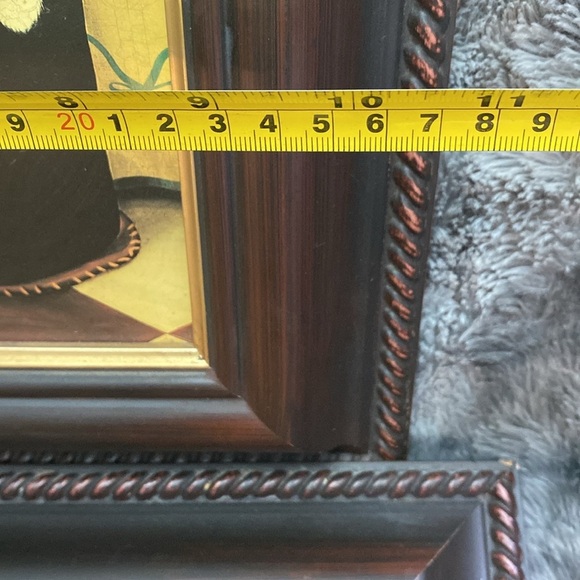 2 Miss Meka Cat Picture Paul Stagg The Bombay Company Stephanie Hoppen - Picture 12 of 16